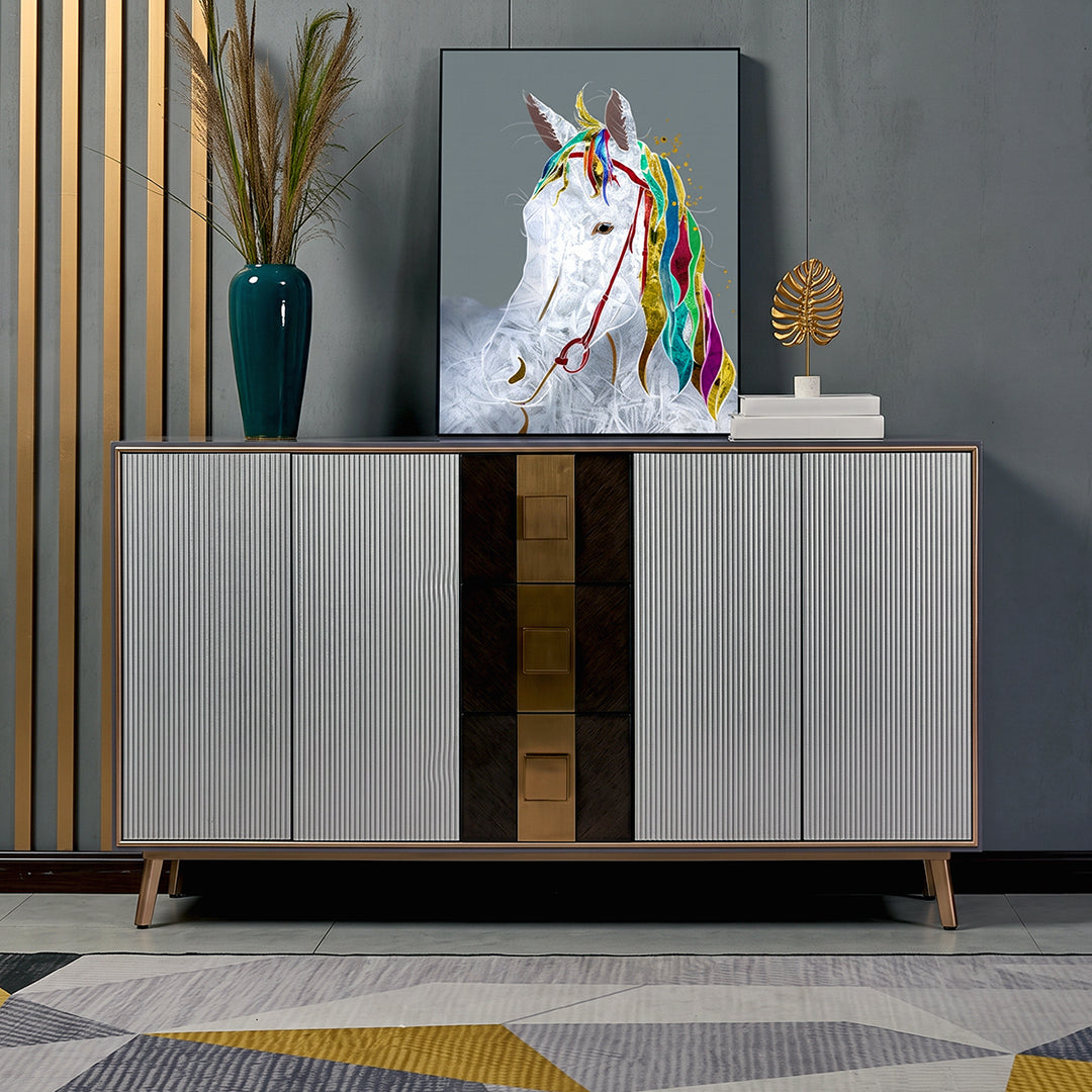 Massa Sideboard