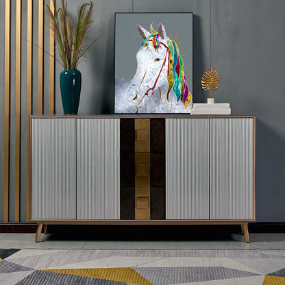 Massa Sideboard