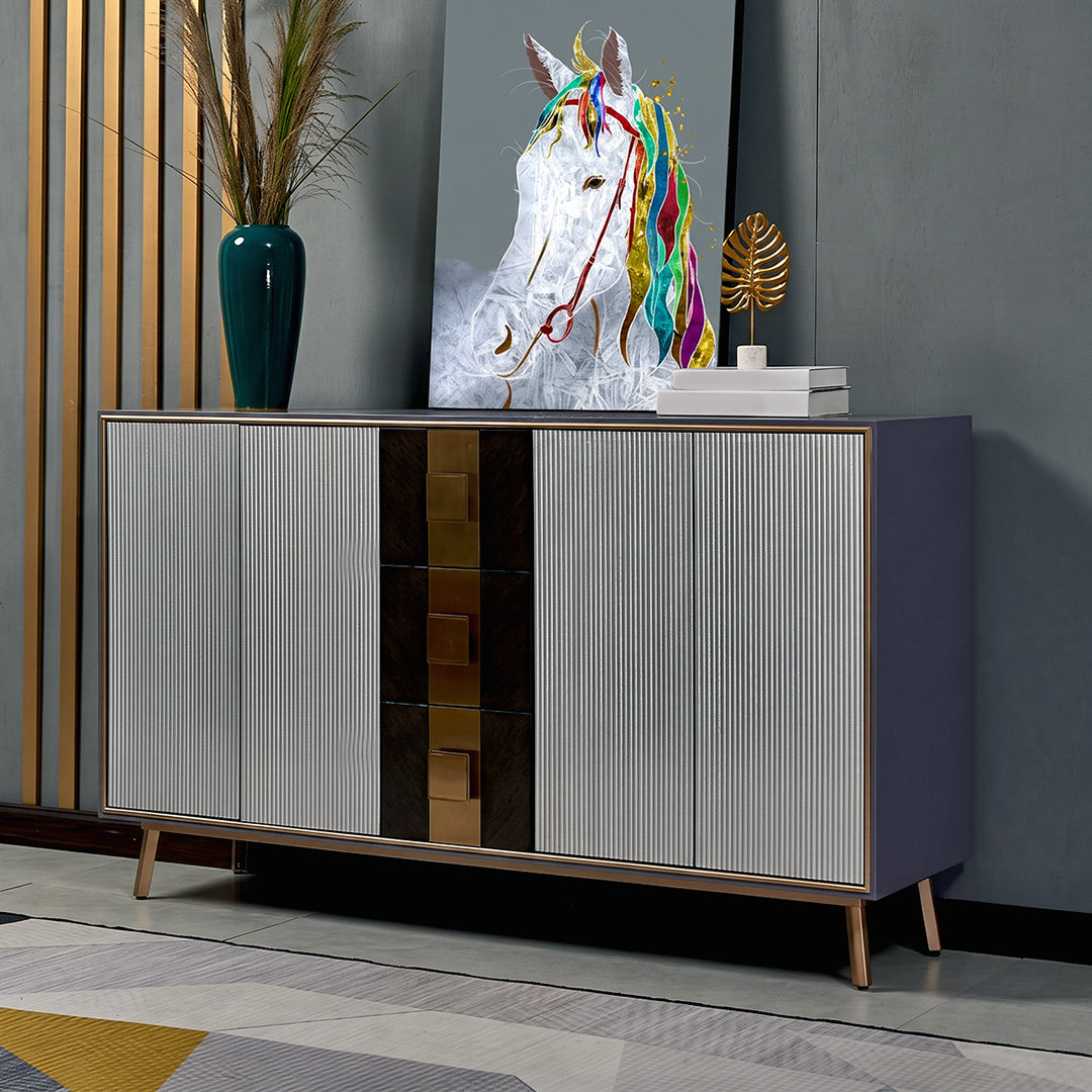 Massa Sideboard