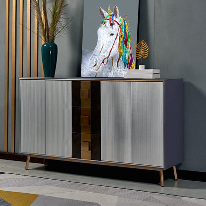 Massa Sideboard