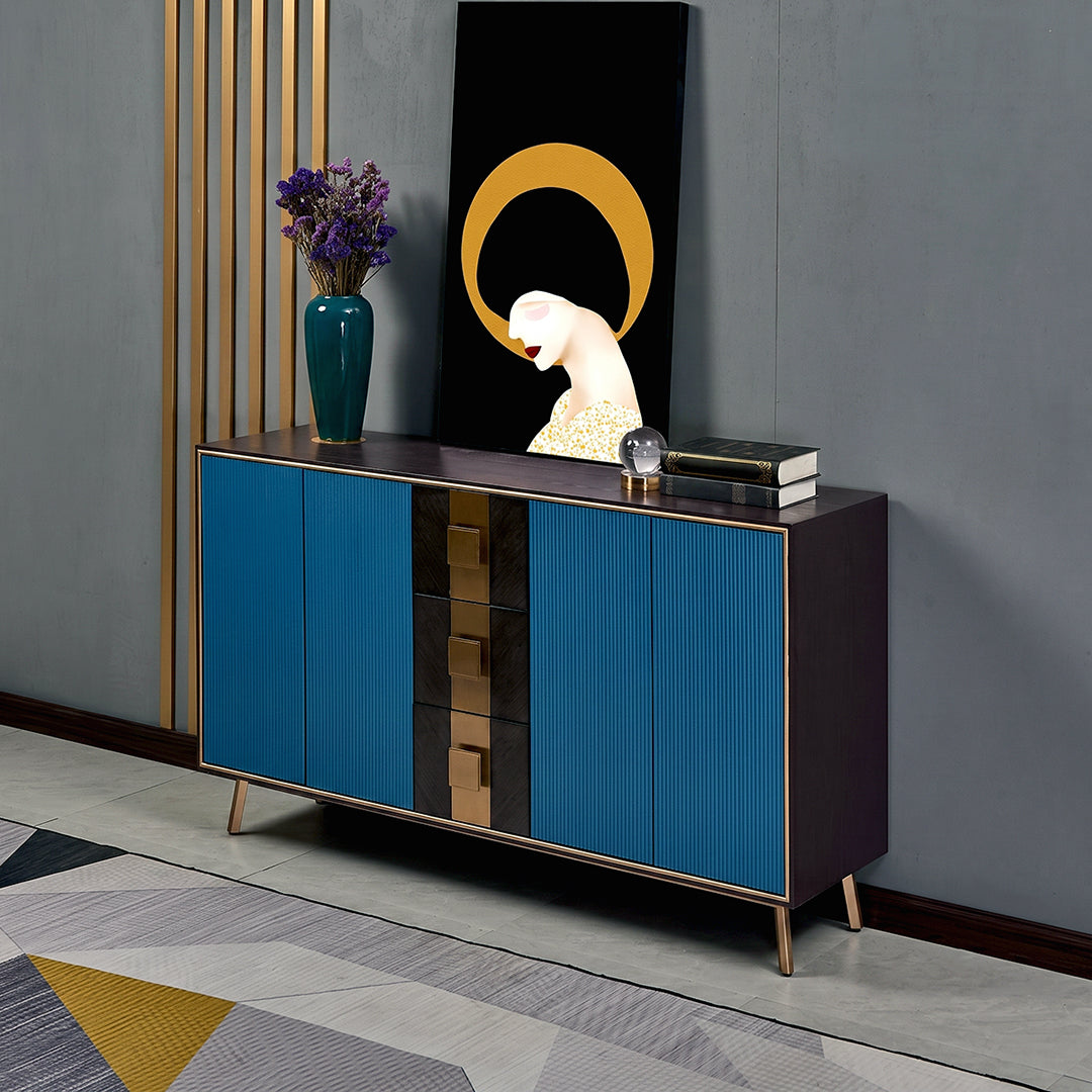 Massa Sideboard