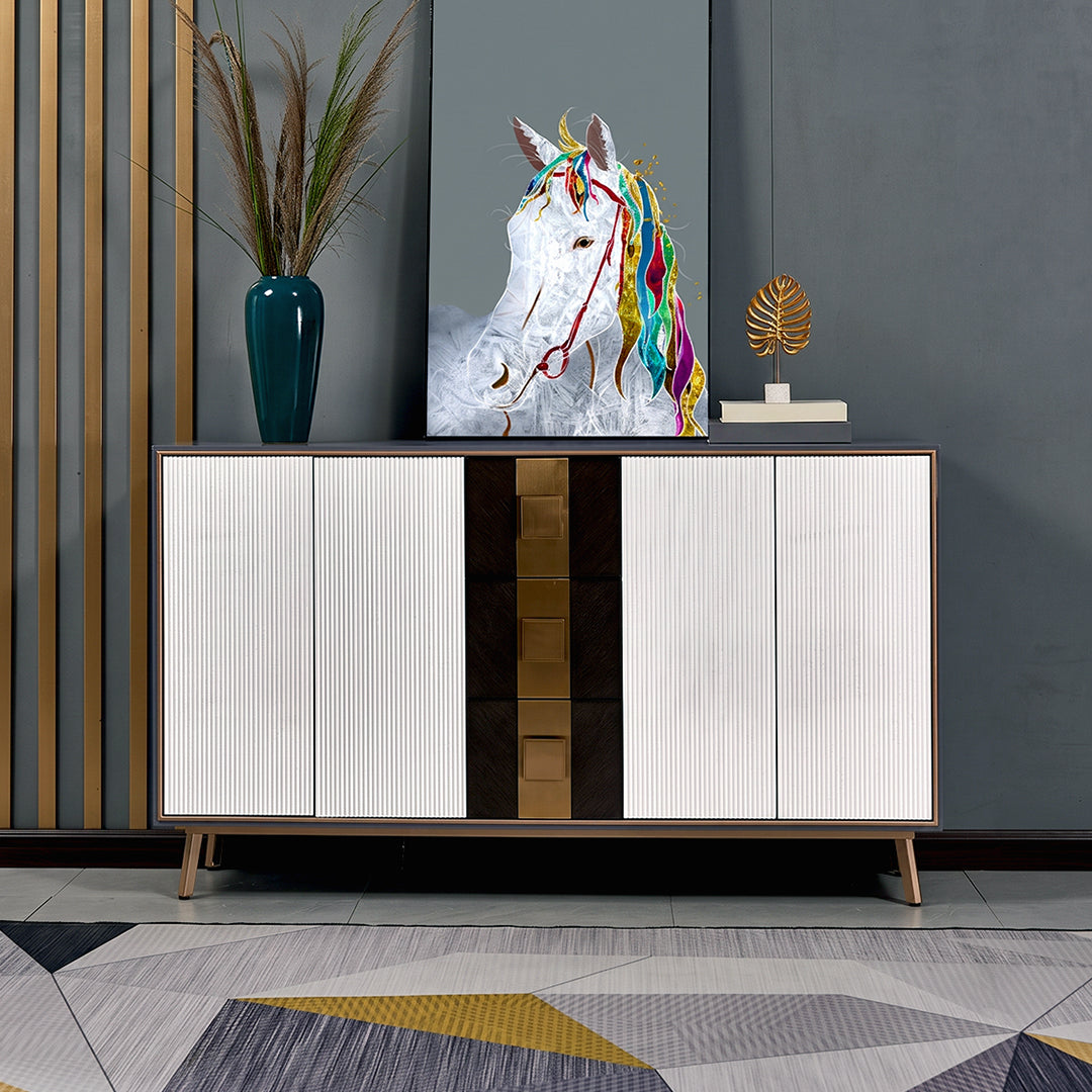 Massa Sideboard