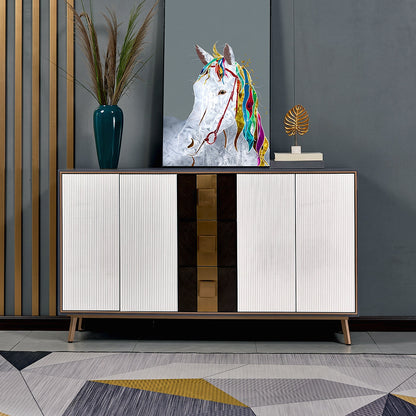 Massa Sideboard