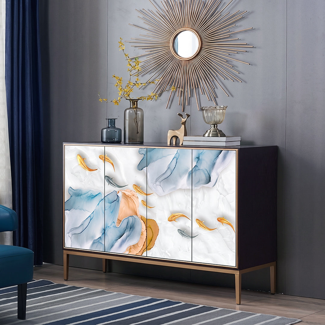 Monika Sideboard