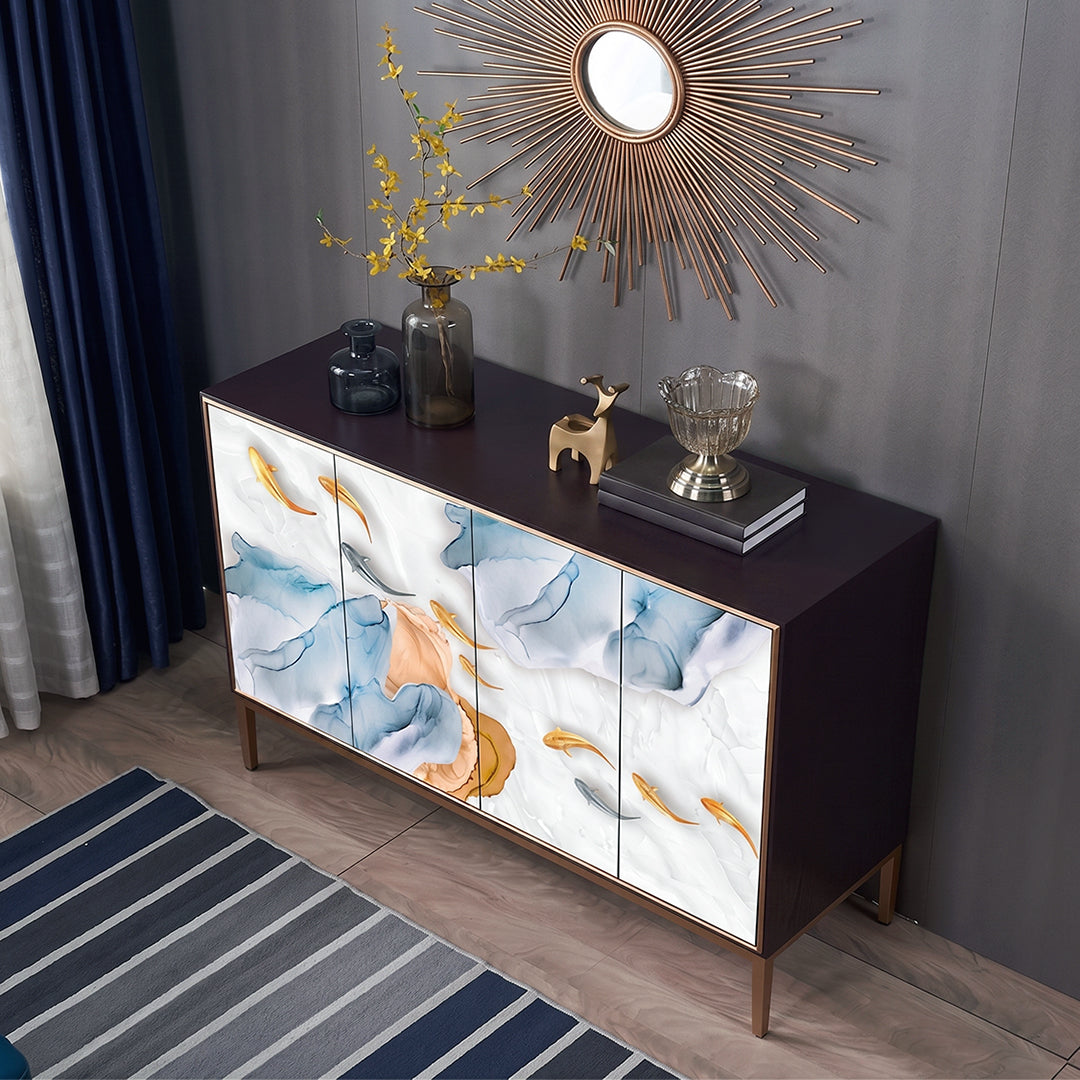 Monika Sideboard