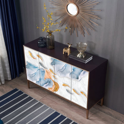 Monika Sideboard