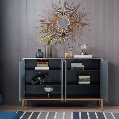 Monika Sideboard