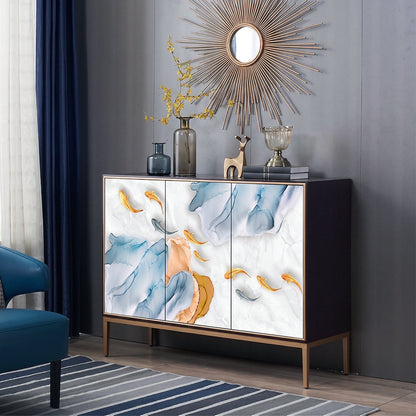 Monika Sideboard