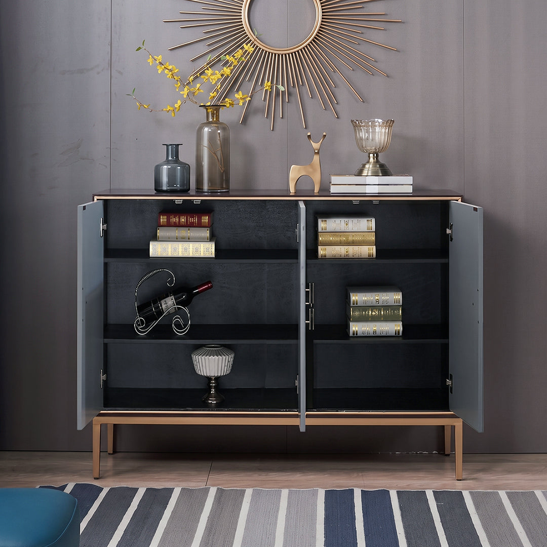 Monika Sideboard