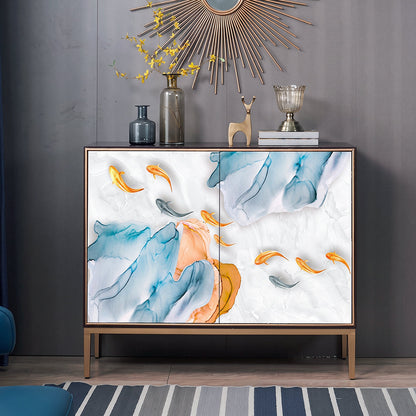 Monika Sideboard