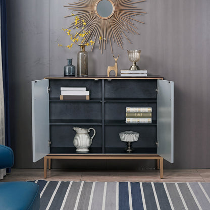 Monika Sideboard
