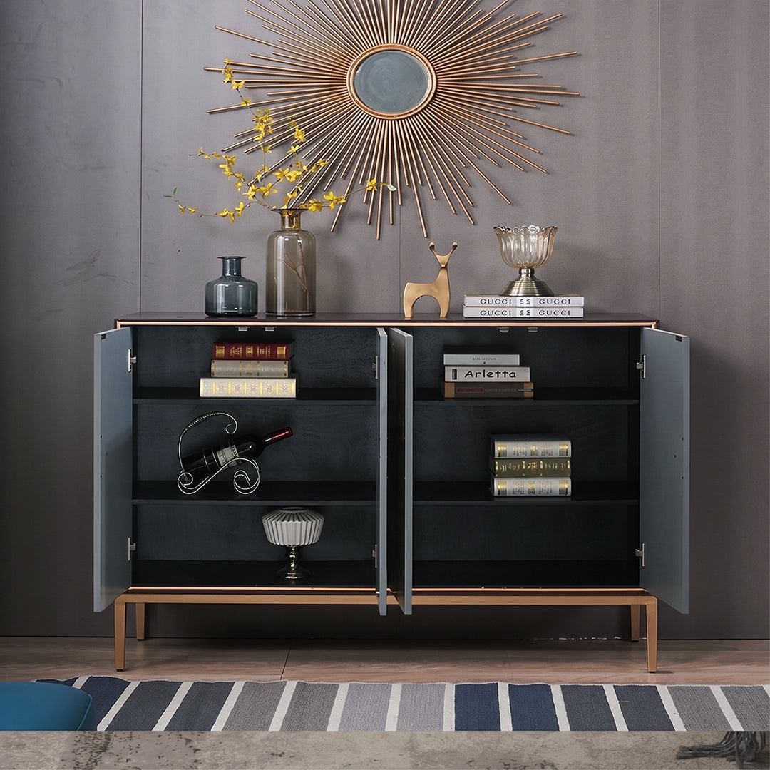 Uno Sideboard
