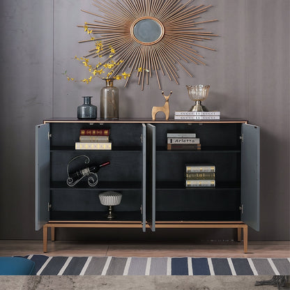 Uno Sideboard