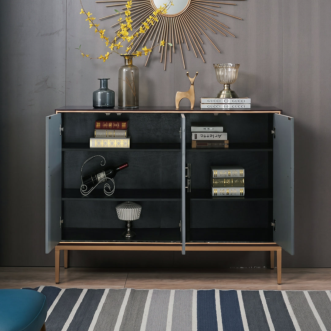 Uno Sideboard