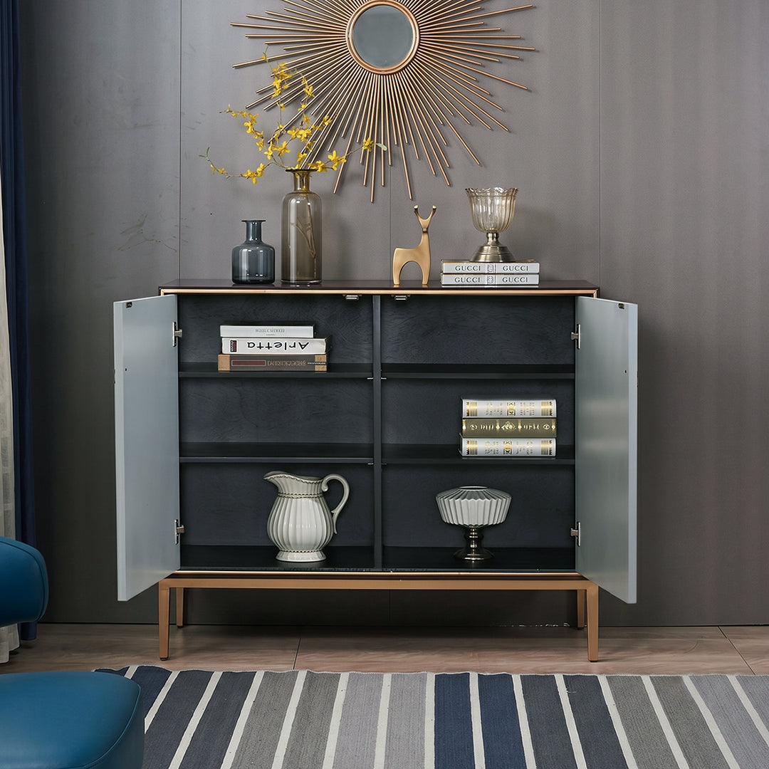 Uno Sideboard