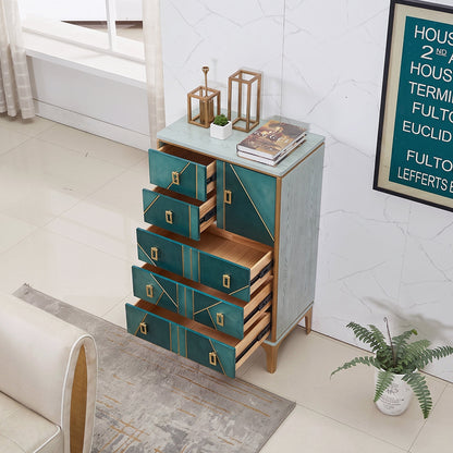 Velma Chests Of Drawers