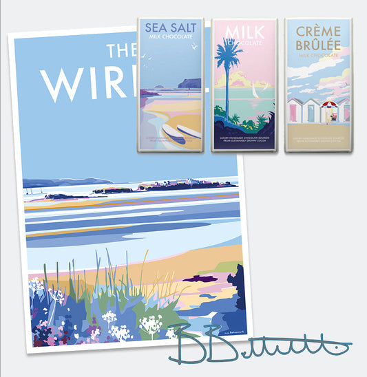 The Wirral