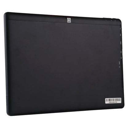 Tablet PC, 10.1 inch, 4GB+64GB, Windows 11 Intel Celeron N4120, Keyboard Not Included, 4GB+64GB, No Keyboard