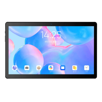 Android 11 MT6762 Octa Core Cortex-A53 up to 2.0GHz, Support Bluetooth / WiFi / GPS / OTG, EU Plug