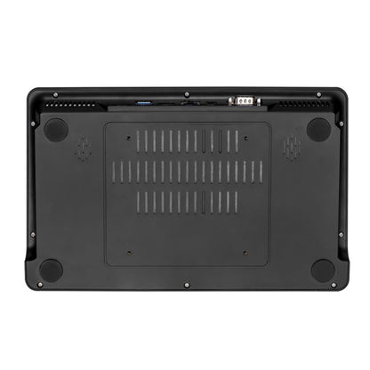 Windows 10 Home Intel Core i3-5005U 2.0GHz, Support WiFi & Bluetooth & TF Card & HDMI, X15 8GB+256GB