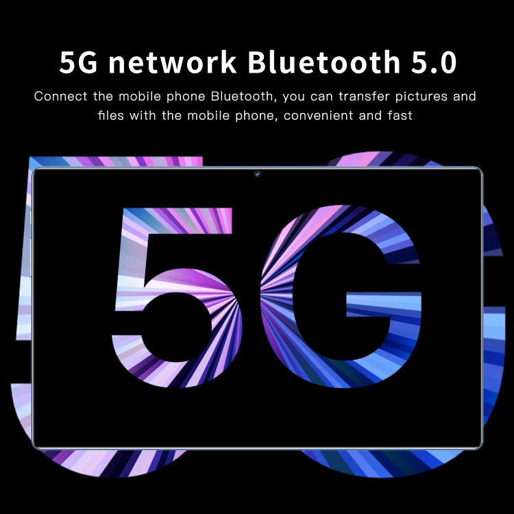 Android 8.1 MTK6750 Octa Core, Support Dual SIM, WiFi, Bluetooth, GPS