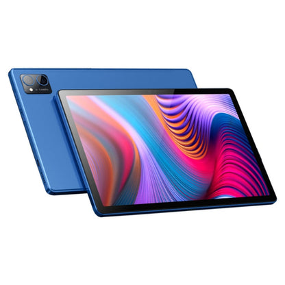 Android 8.0 MTK6750 Octa Core 1.8GHz, Dual SIM, Support GPS, OTG, WiFi, BT, 4GB+64GB
