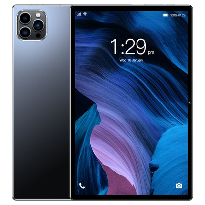Android 10.0 MTK6750 Octa Core 1.8GHz, Dual SIM, Support GPS, OTG, WiFi, BT, MTK6750 4GB+64GB, 4GB+64GB