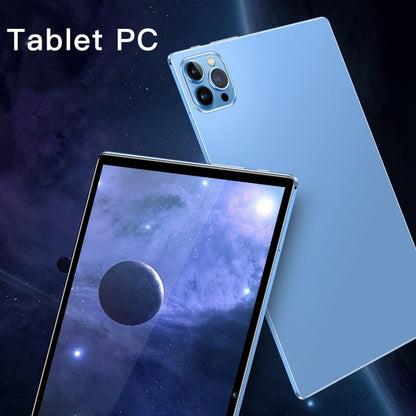 Android 10.0 MTK6750 Octa Core 1.8GHz, Dual SIM, Support GPS, OTG, WiFi, BT, MTK6750 4GB+64GB, 4GB+64GB