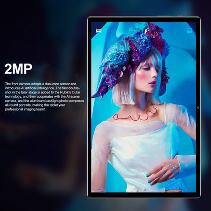 Android 10.0 MTK6750 Octa Core 1.8GHz, Dual SIM, Support GPS, OTG, WiFi, BT, MTK6750 4GB+64GB, 4GB+64GB