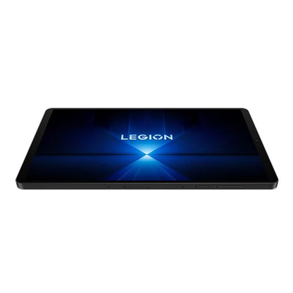 Lenovo LEGION Y700 Gen4 8.8 inch AI Gaming WIFI Tablet, 12GB+256GB, Android 15, Qualcomm Snapdragon 8Elite Octa Core, US Plug, 12GB+256GB