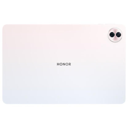 Honor Pad 10 WiFi Tablet PC, 12.1 inch 8GB+128GB MagicOS 9.0 Qualcomm Snapdragon 7 Gen3 Octa Core, 8GB+128GB