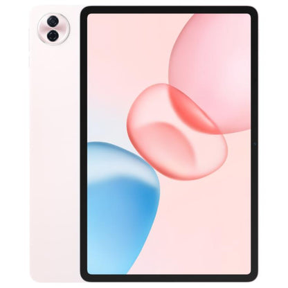 Honor Pad 10 WiFi Tablet PC, 12.1 inch 8GB+128GB MagicOS 9.0 Qualcomm Snapdragon 7 Gen3 Octa Core, 8GB+128GB