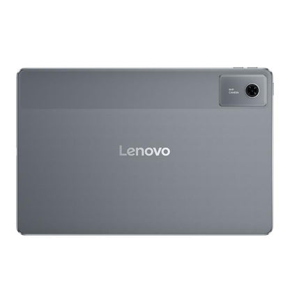Lenovo Xiaoxin Pad 11 Paperlike Screen, 11 inch WiFi Tablet, 8GB+128GB, Android 15, MediaTek Dimensity 6300 Octa Core,US Plug, 8GB+128GB Soft Light Screen