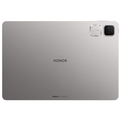 Honor Pad GT WiFi Tablet PC, 11.5 inch 8GB+128GB MagicOS 9.0 Dimensity 8350 Ultra Octa Core, 8GB+128GB