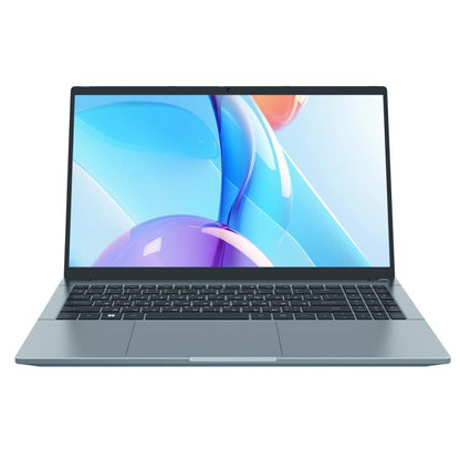 G16 Air 15.6 inch Gaming Laptop, 16GB+512GB, Windows 11 Pro AMD Ryzen 9 4950U Octa Core, US Plug, 16GB+512GB