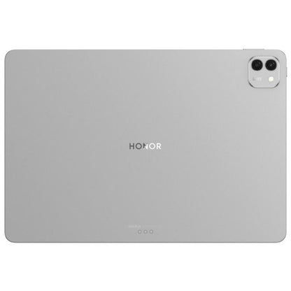 Honor MagicPad3 13.3 inch WiFi Tablet PC, 16GB+512GB MagicOS 9.0.1 Qualcomm Snapdragon 8 Gen3 Octa Core, 16GB+512GB