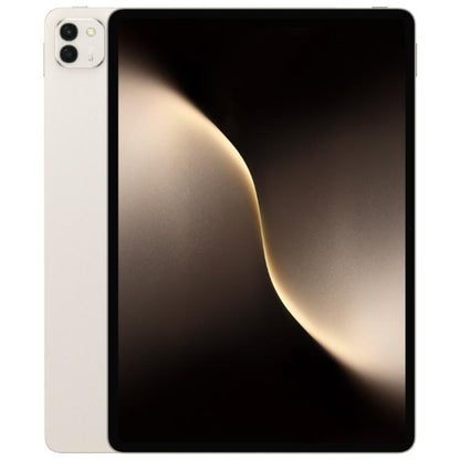 Honor MagicPad3 13.3 inch WiFi Tablet PC, 16GB+512GB MagicOS 9.0.1 Qualcomm Snapdragon 8 Gen3 Octa Core, 16GB+512GB