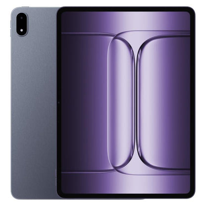 OnePlus Pad 2 Pro 13.2 inch WiFi Tablet PC, 16GB+1TB ColorOS 15.0 Qualcomm Snapdragon 8 Ultra Octa Core CPU, 16GB+1TB