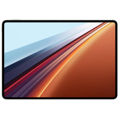Honor Pad GT2 Pro WiFi Tablet PC, 12.5 inch 8GB+128GB MagicOS 9.0.1 Qualcomm Snapdragon 8 Gen3 Octa Core, 8GB+128GB