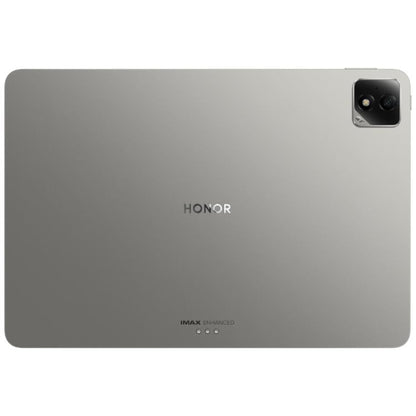 Honor Pad GT2 Pro WiFi Tablet PC, 12.5 inch 8GB+128GB MagicOS 9.0.1 Qualcomm Snapdragon 8 Gen3 Octa Core, 8GB+128GB