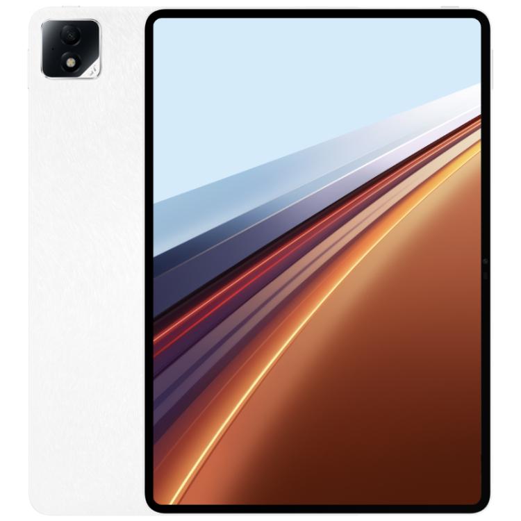 Honor Pad GT2 Pro WiFi Tablet PC, 12.5 inch 8GB+128GB MagicOS 9.0.1 Qualcomm Snapdragon 8 Gen3 Octa Core, 8GB+128GB
