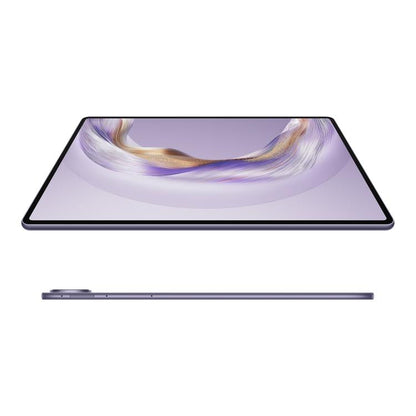 HUAWEI MatePad Pro 12.2 inch 2025 WiFi Soft Light Screen, 12GB+512GB, HarmonyOS 5.0 Hisilicon Kirin 9020A, Not Support Google Play, 12GB+512GB, Soft Light