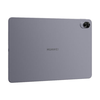 HUAWEI MatePad 11.5 S 2025 WiFi Dynamic Edition, 8GB+256GB, HarmonyOS 5.0 Hisilicon Kirin T92C, Not Support Google Play, Dynamic Edition 8GB+256GB