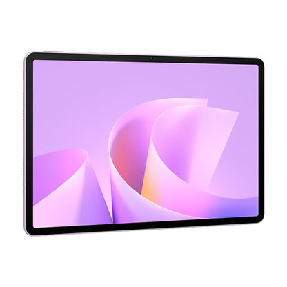 HUAWEI MatePad 11.5 S 2025 WiFi Soft Light Edition, 12GB+256GB, HarmonyOS 5.0 Hisilicon Kirin T92B, Not Support Google Play, Soft Light Edition 12GB+256GB