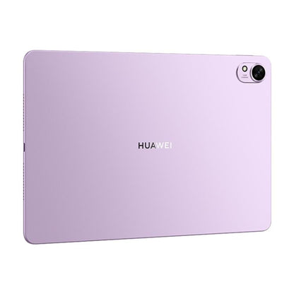 HUAWEI MatePad 11.5 S 2025 WiFi Soft Light Edition, 12GB+256GB, HarmonyOS 5.0 Hisilicon Kirin T92B, Not Support Google Play, Soft Light Edition 12GB+256GB