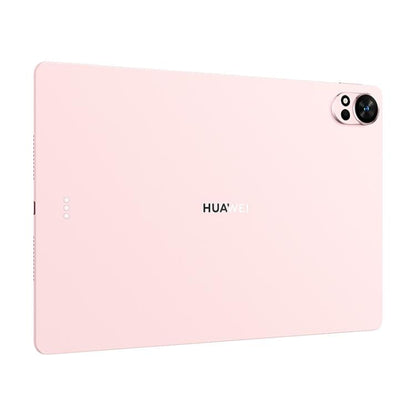 HUAWEI MatePad Air 12 inch 2025 WiFi Soft Light Edition, 12GB+256GB, HarmonyOS 5.0 Hisilicon Kirin T92B, Not Support Google Play, Soft Light Edition 12GB+256GB
