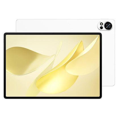 HUAWEI MatePad Air 12 inch 2025 WiFi Soft Light Edition, 12GB+256GB, HarmonyOS 5.0 Hisilicon Kirin T92B, Not Support Google Play, Soft Light Edition 12GB+256GB
