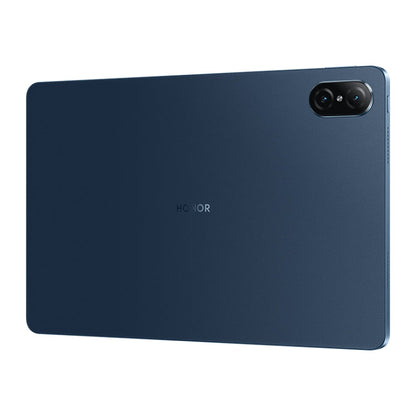 MagicUI 5.0(Android R) MediaTek 1300T Octa Core, Support Dual WiFi / Bluetooth / GPS, Not Support Google Play, 8GB+128GB  / Blue, 8GB+128GB / Silver
