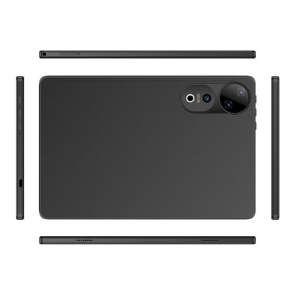 Pad 9 Ultra 10.1 inch 3G Phone Call Tablet PC, 2GB+32GB, Android 10 MTK6737 Quad Core, EU Plug, EU Plug