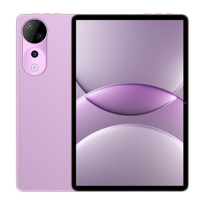 Pad 9 Ultra 10.1 inch 3G Phone Call Tablet PC, 2GB+32GB, Android 10 MTK6737 Quad Core, EU Plug, EU Plug